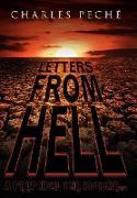 Letters from Hell