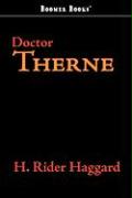 Doctor Therne