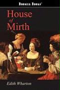 House of Mirth