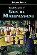 Selected Stories of Guy de Maupassant