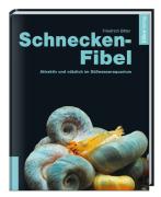 Schnecken-Fibel