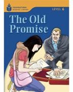 The Old Promise