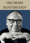 Der grosse Heinz Erhardt