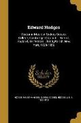 EDWARD HODGES