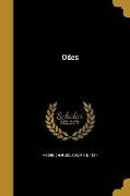 ODES