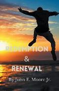 Redemption and Renewal