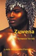 Zuwena-Un Romance Tórrido