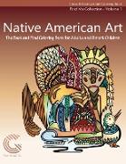 Native American Art