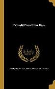 DONALD B & THE BAN