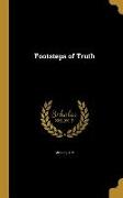 FOOTSTEPS OF TRUTH