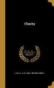 CHARITY