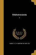 RUS-STIKHOTVORENIIA 3