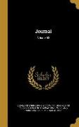 JOURNAL VOLUME 03