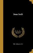 DEAN SWIFT