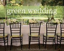 Green Wedding