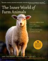 The Inner World of Farm Animals