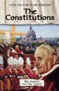 Constitutions (Revised) (Revised)