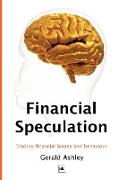 Financial Speculation