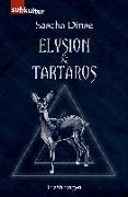 Elysion & Tartaros