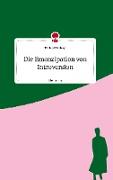 Die Emanzipation von Introversion. Life is a Story - story.one
