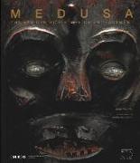 Medusa: The African Sculpture of Enchantment