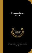 HYMENOPTERA V02