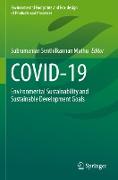 COVID-19