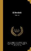 EL BERSHEH V04