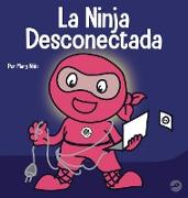 La Ninja Desconectada