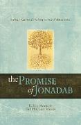 The Promise of Jonadab