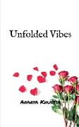 Unfolded Vibes
