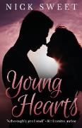 Young Hearts