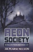 Aeon Society