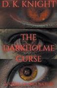 The Darkholme Curse