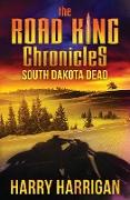 The Road King Chronicles