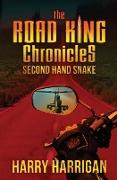 The Road King Chronicles