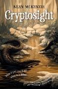 Cryptosight