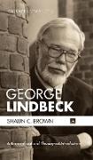 George Lindbeck