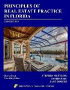 Principles of Real Estate Practice in Florida