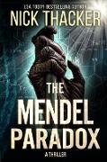 The Mendel Paradox