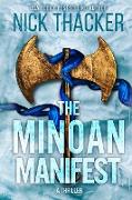The Minoan Manifest