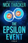 The Epsilon Event