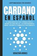 Cardano en Español