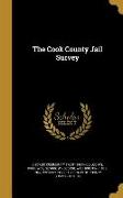 COOK COUNTY JAIL SURVEY