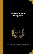 Facts About the Philippines