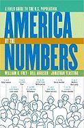 America by the Numbers