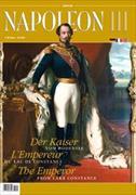 Napoleon III - Der Kaiser vom Bodensee