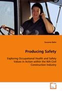 Producing Safety