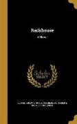 RACKHOUSE