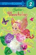 Barbie: Thumbelina (Barbie)